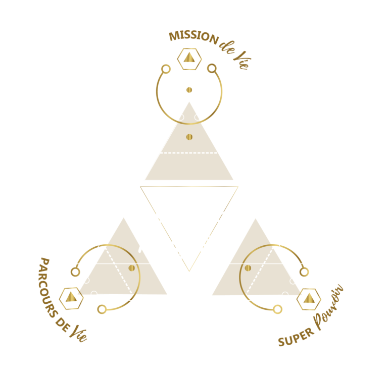 identité de marque